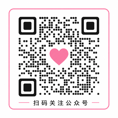 陈美娇