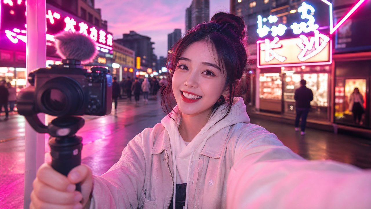 陈美娇