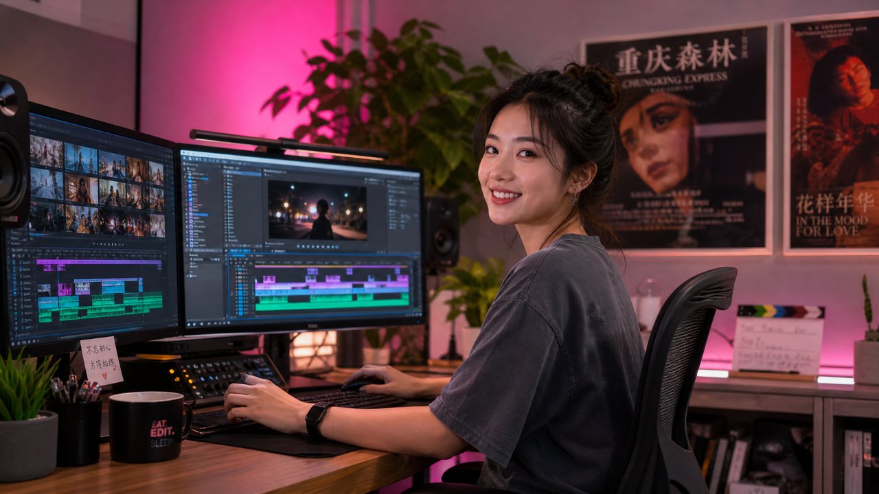 陈美娇