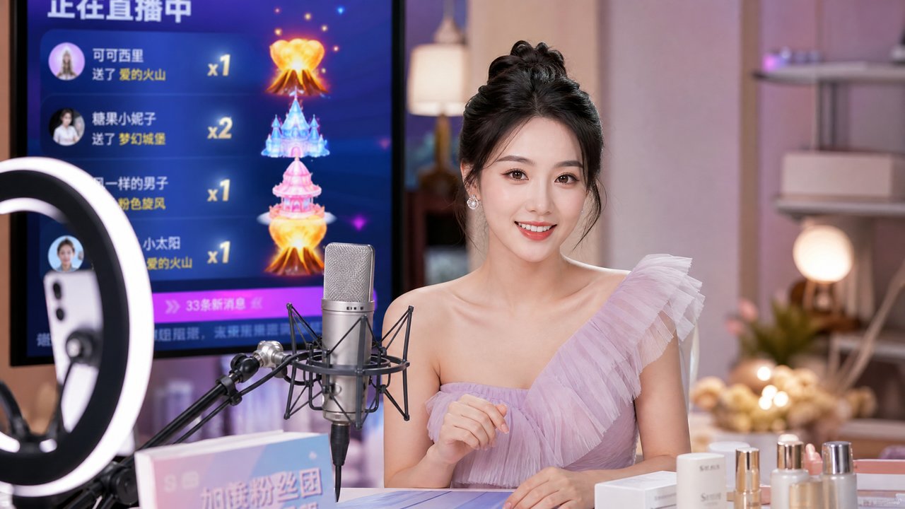 陈美娇