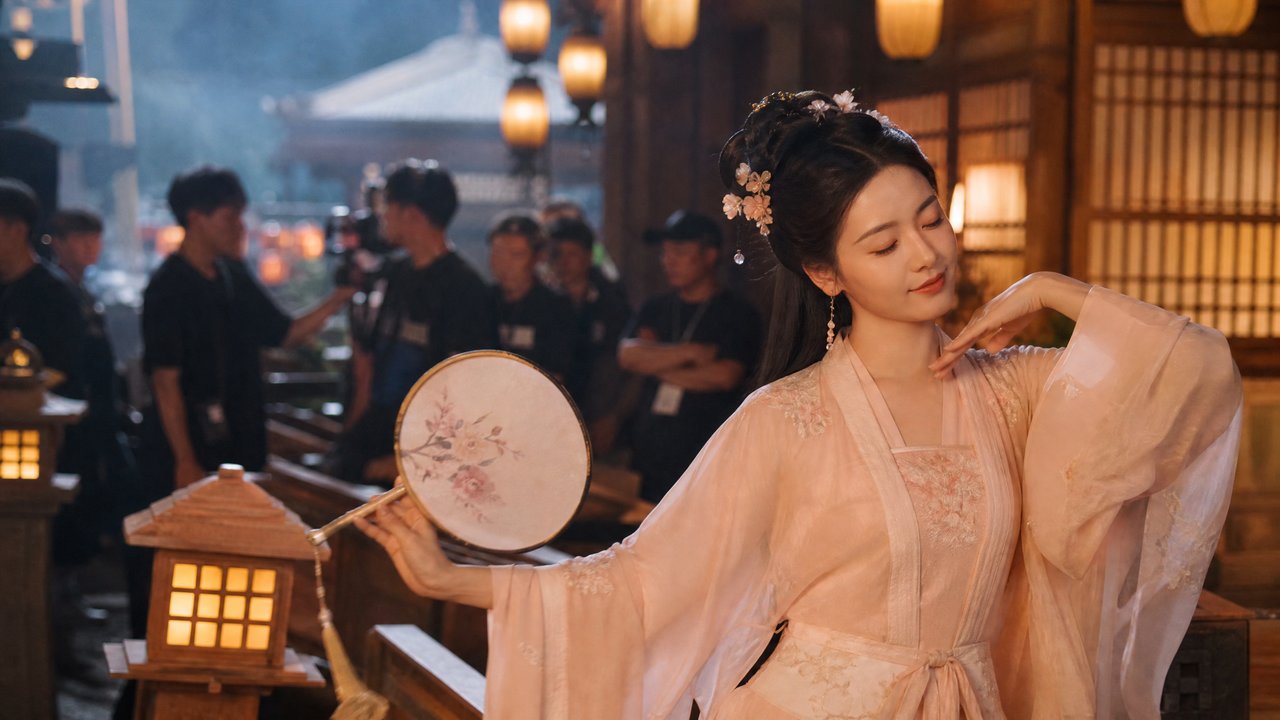 陈美娇